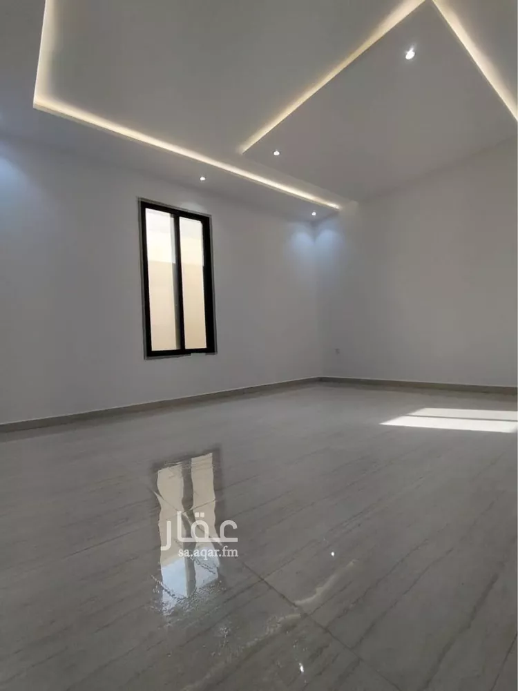شقة للإيجار في شارع محايل, حي الوادي, مدينة الرياض, منطقة الرياض