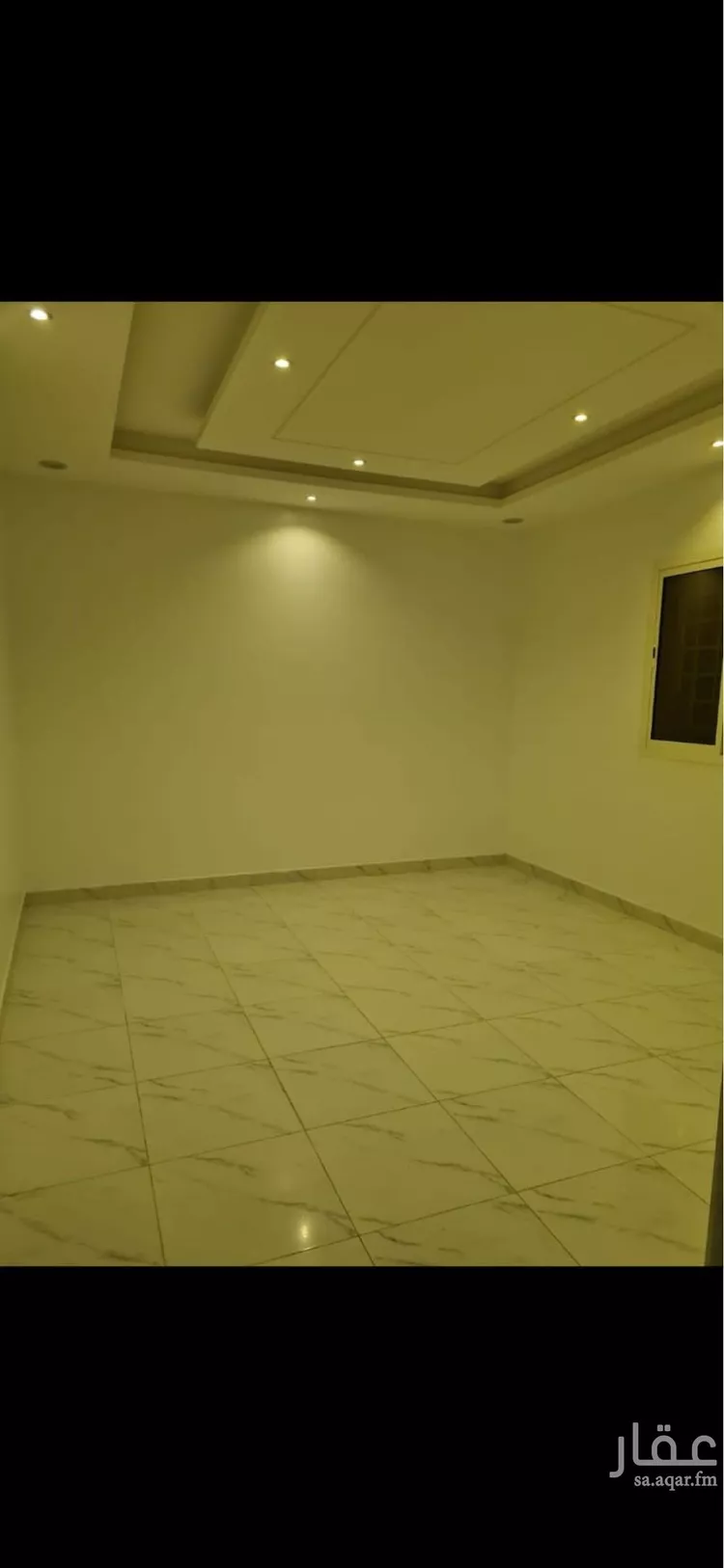 شقة للإيجار في شارع ساجر, حي السليمانية, مدينة الرياض, منطقة الرياض