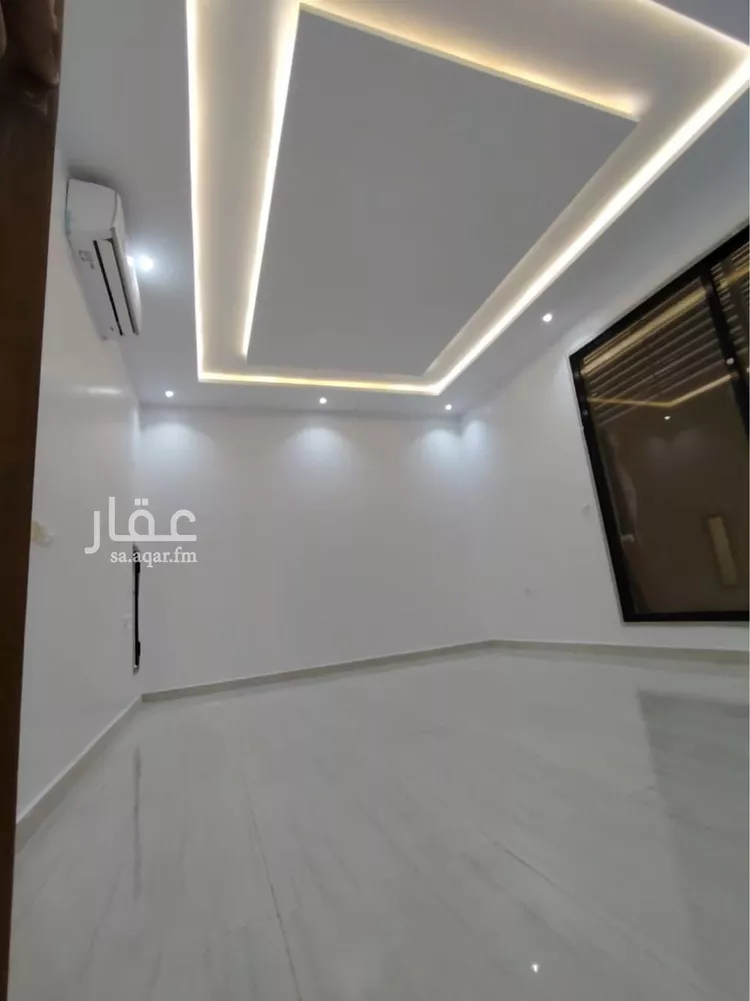 شقة للإيجار في شارع محايل, حي الوادي, مدينة الرياض, منطقة الرياض
