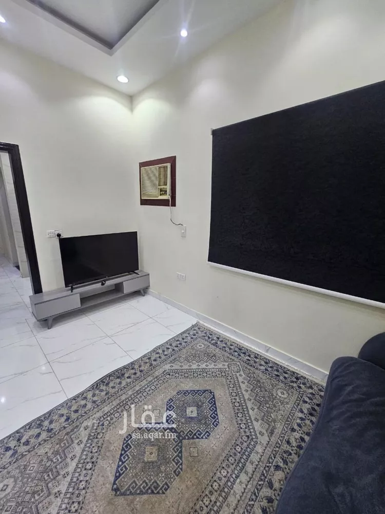 Apartment for Rent in Riyadh Al Wadi صورة 4