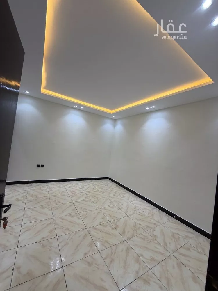 شقة للإيجار في شارع محايل, حي الوادي, مدينة الرياض, منطقة الرياض صورة 3