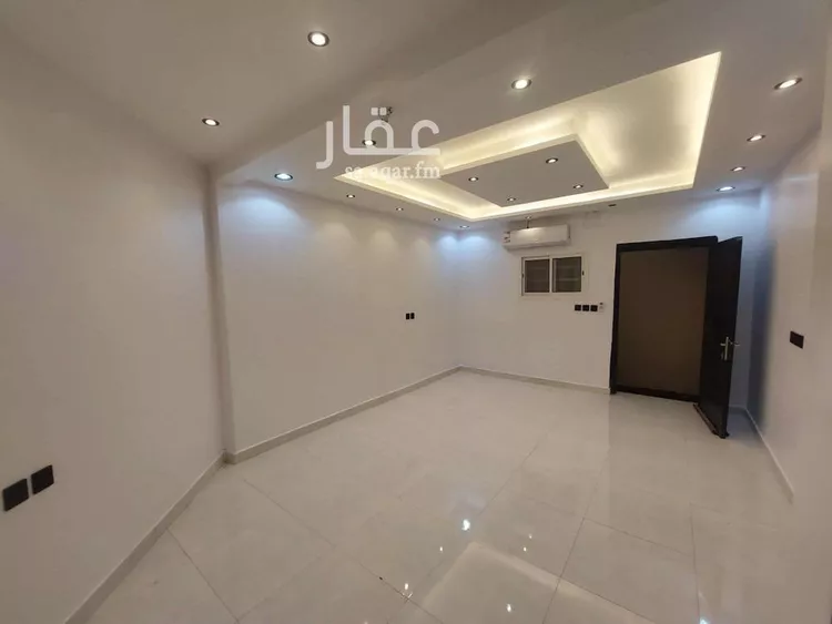 شقة للإيجار في شارع شارع معجب ال حامد, حي النرجس, مدينة الرياض, منطقة الرياض صورة 4
