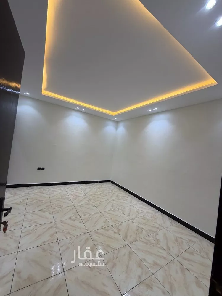 شقة للإيجار في شارع شريح القاضي, حي العليا, مدينة الرياض, منطقة الرياض صورة 4