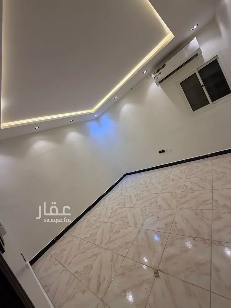 شقة للإيجار في شارع شريح القاضي, حي العليا, مدينة الرياض, منطقة الرياض صورة 2