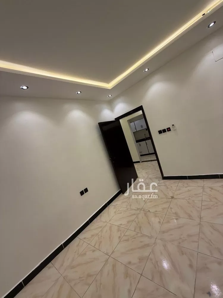 شقة للإيجار في شارع شمس الدين الصالحي, حي النسيم الغربي, مدينة الرياض, منطقة الرياض صورة 2
