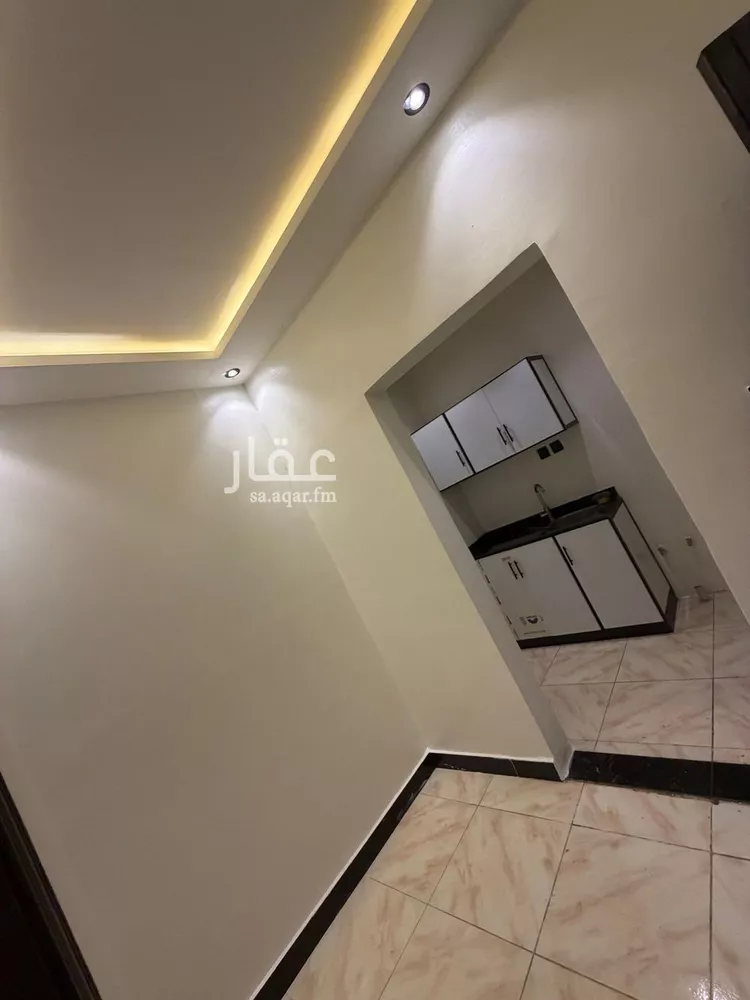 شقة للإيجار في شارع شمس الدين الصالحي, حي النسيم الغربي, مدينة الرياض, منطقة الرياض صورة 3