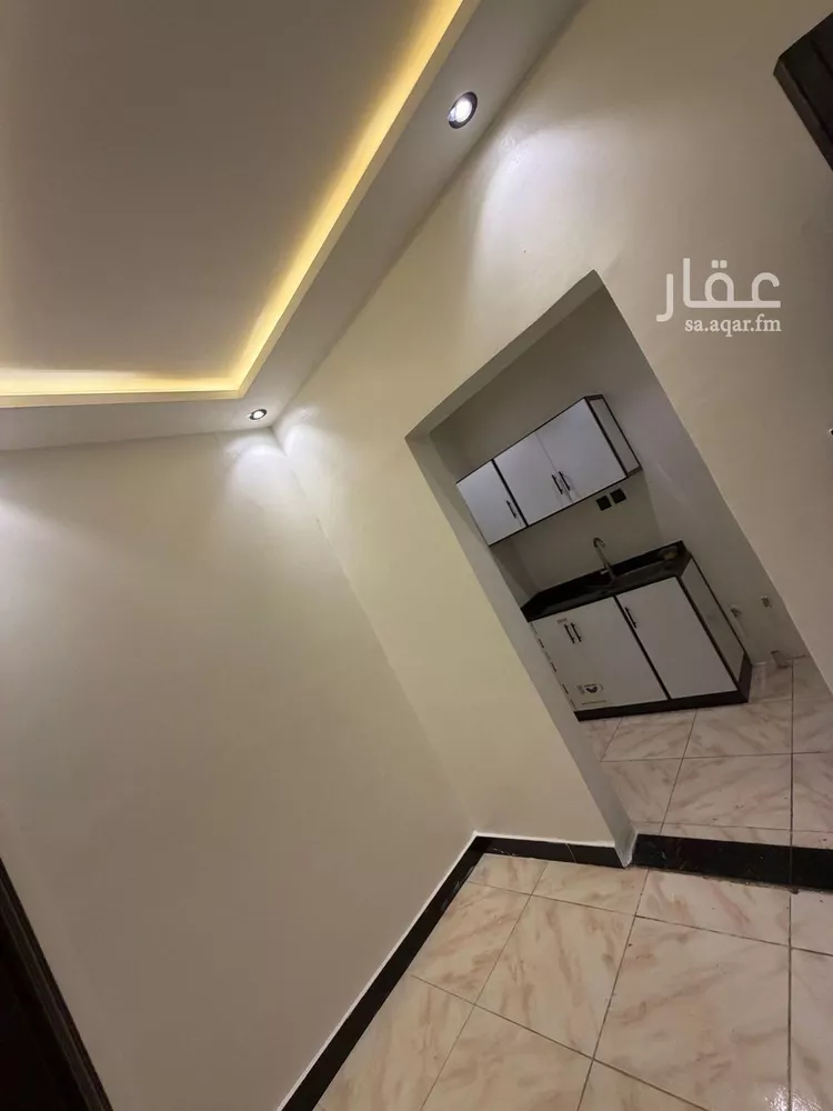 شقة للإيجار في شارع أبي يحي الرازي, حي الملك فهد, مدينة الرياض, منطقة الرياض صورة 2