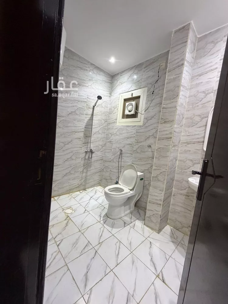 شقة للإيجار في شارع الامير ناصر بن سعود بن فرحان ال سعود, حي الصحافة, مدينة الرياض, منطقة الرياض صورة 2