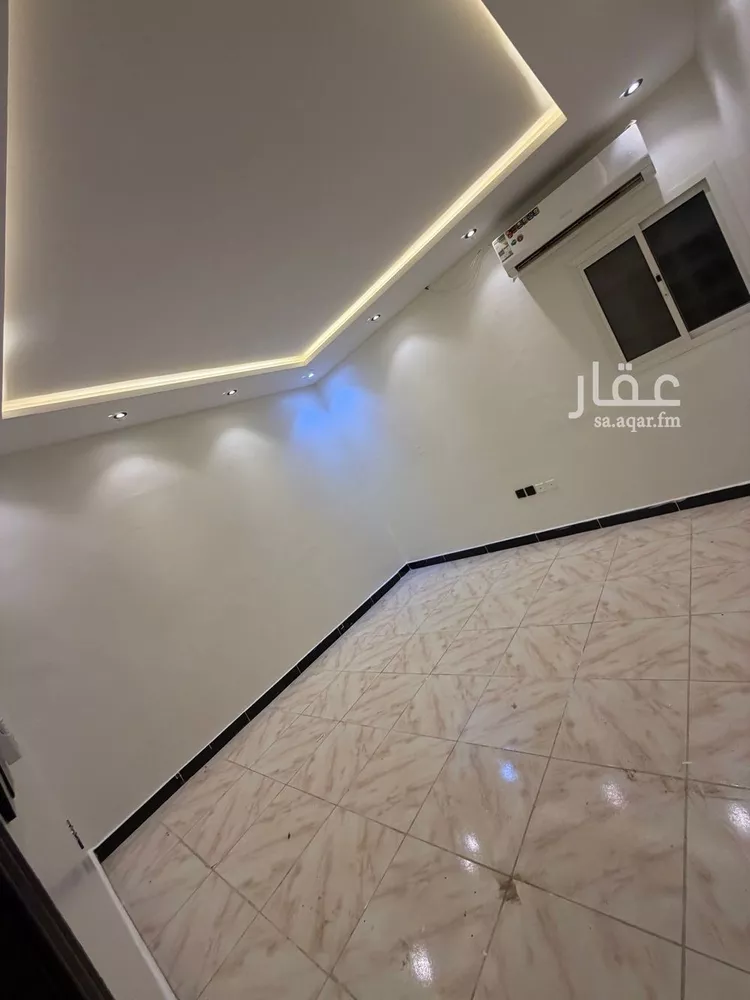 شقة للإيجار في شارع القرنين, حي العقيق, مدينة الرياض, منطقة الرياض صورة 2