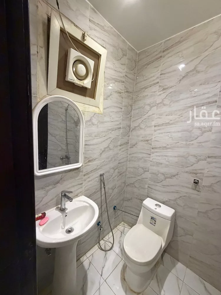 Apartment for Rent in Riyadh Al Yarmouk صورة 5