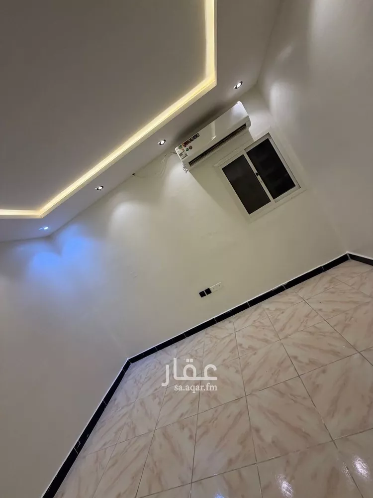 شقة للإيجار في شارع محايل, حي الوادي, مدينة الرياض, منطقة الرياض صورة 4