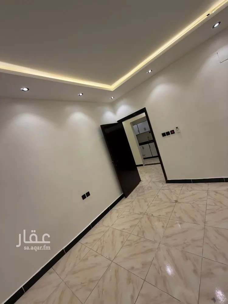شقة للإيجار في شارع معجب ال حامد, حي النرجس, مدينة الرياض, منطقة الرياض صورة 2