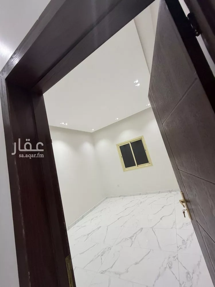 شقة للإيجار في شارع جبل علي, حي غرناطة, مدينة الرياض, منطقة الرياض