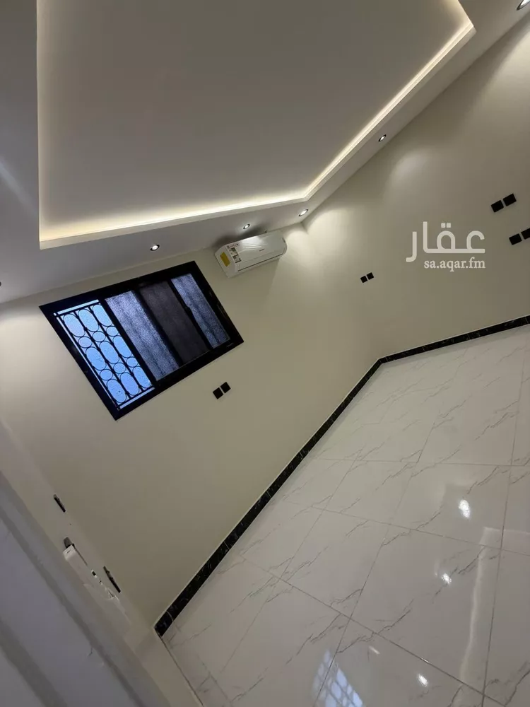 شقة للإيجار في شارع السيف الامدي, حي المصيف, مدينة الرياض, منطقة الرياض صورة 4