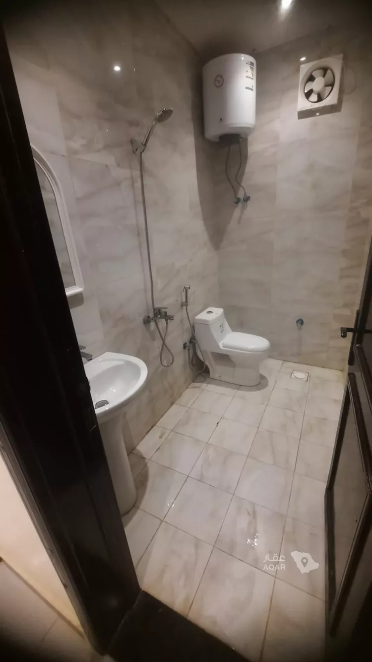 شقة للإيجار في شارع ابي يحيي الرازي, حي الملك فهد, مدينة الرياض, منطقة الرياض صورة 4