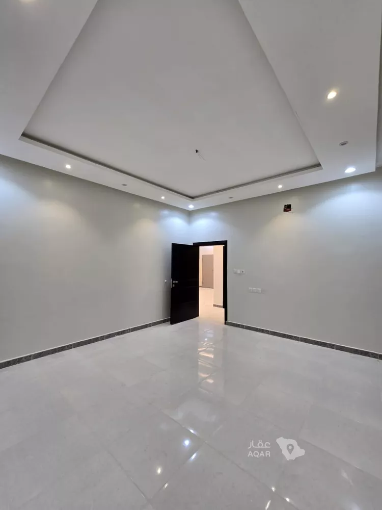 Apartment for Rent in Riyadh An Nasim Al Gharbi