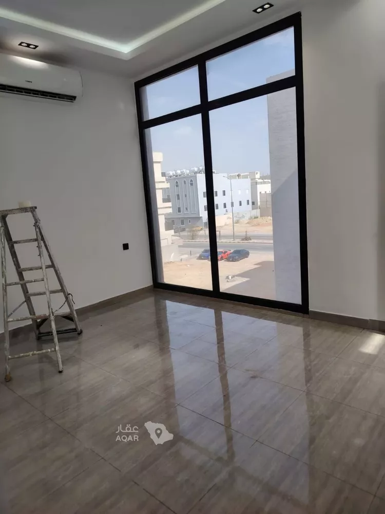 شقة للإيجار في شارع الامير ناصر بن سعود بن فرحان ال سعود, حي الصحافة, مدينة الرياض, منطقة الرياض