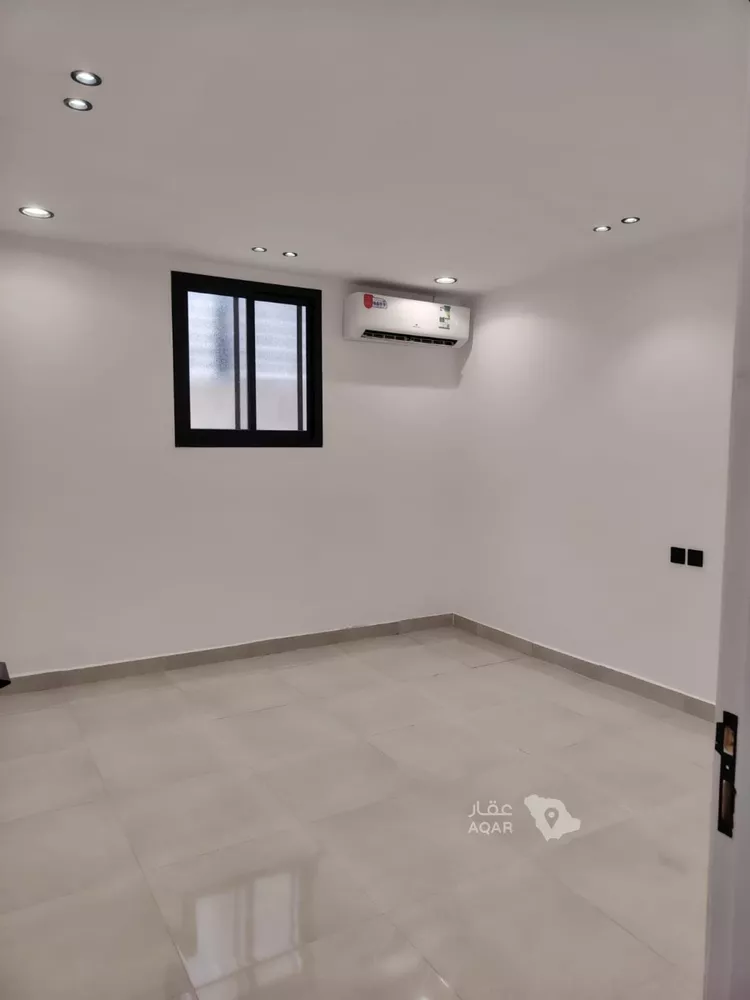 شقة للإيجار في شارع الامير ناصر بن سعود بن فرحان ال سعود, حي الصحافة, مدينة الرياض, منطقة الرياض