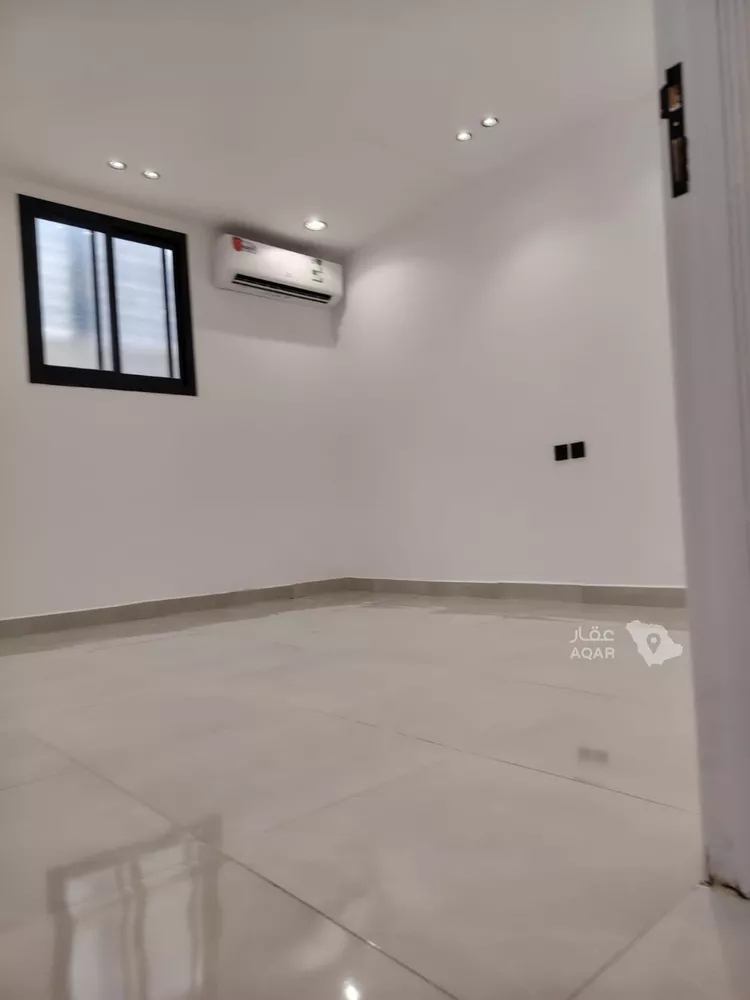 شقة للإيجار في شارع الحر بن يوسف , حي النسيم الغربي, مدينة الرياض, منطقة الرياض