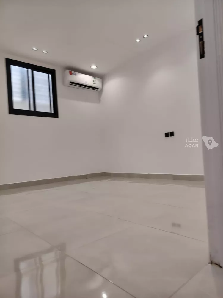 شقة للإيجار في شارع ابي يحيي الرازي, حي الملك فهد, مدينة الرياض, منطقة الرياض 4