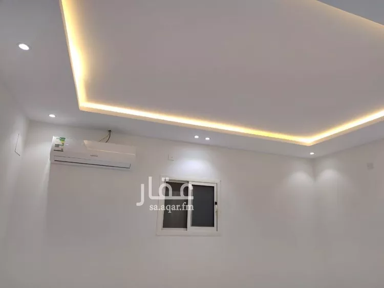 شقة للإيجار في شارع أبي يحي الرازي, حي الملك فهد, مدينة الرياض, منطقة الرياض