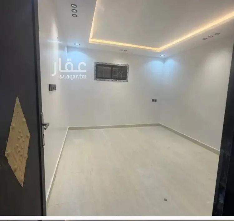 شقة للإيجار في شارع السيف الامدي, حي المصيف, مدينة الرياض, منطقة الرياض