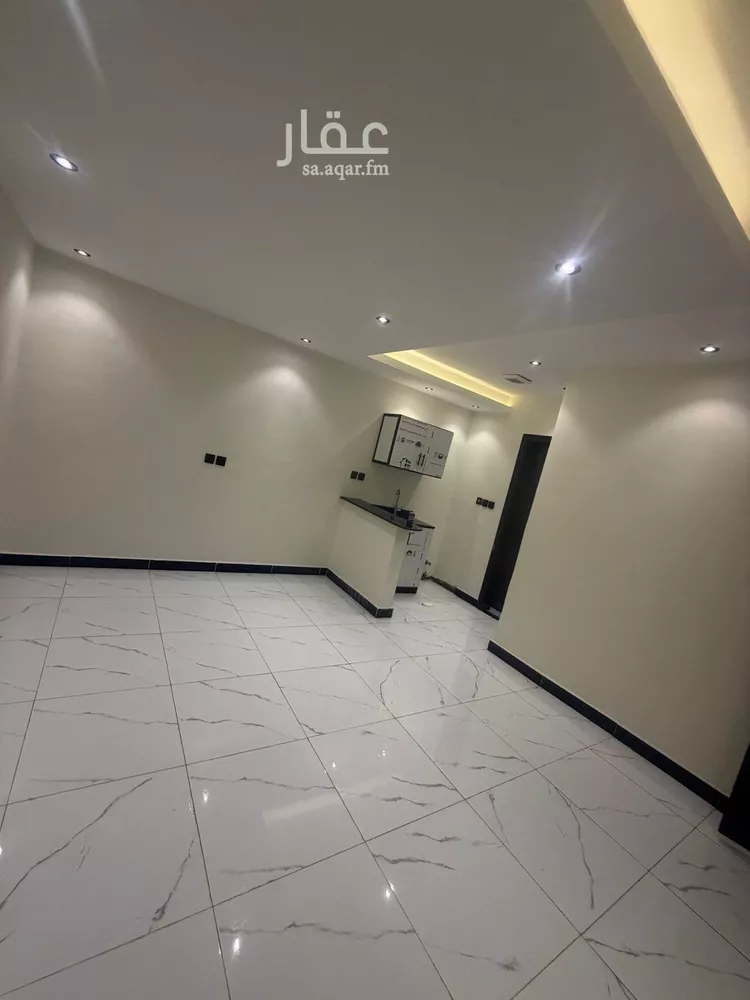 غرفة للإيجار في شارع المحمدي, حي اليرموك, مدينة الرياض, منطقة الرياض