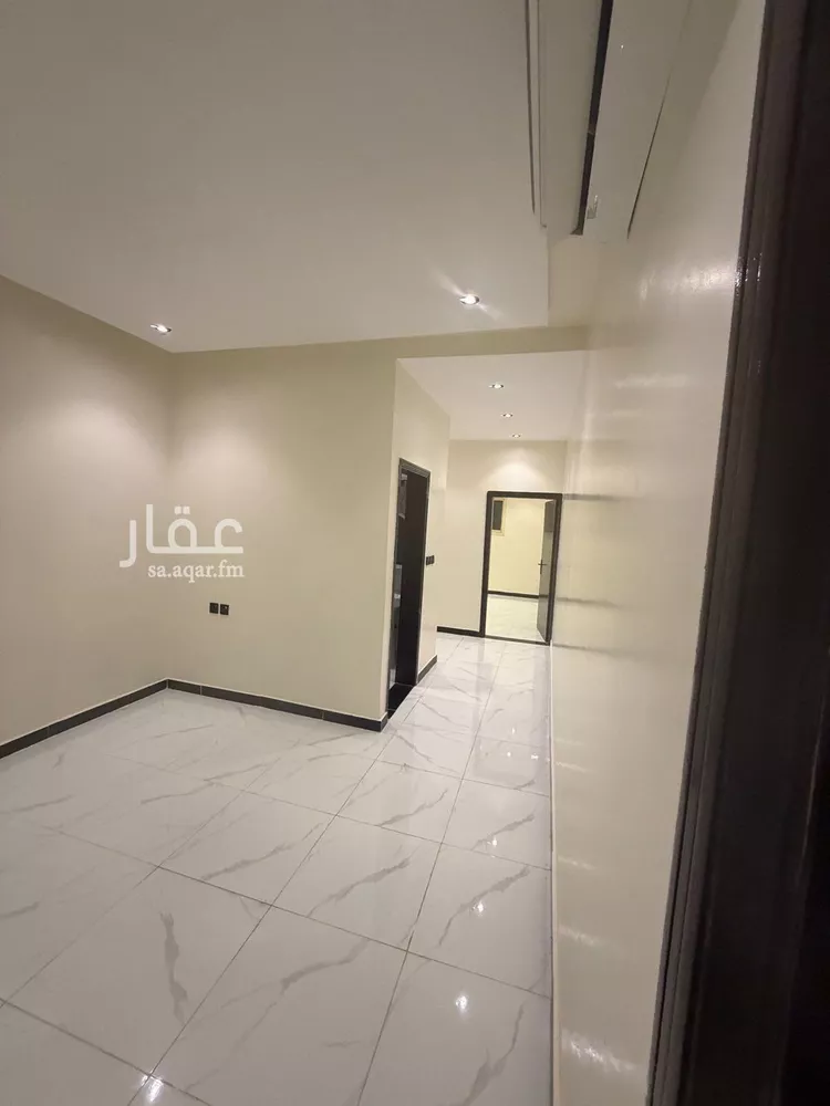 Apartment for Rent in Riyadh King Fahd صورة 3