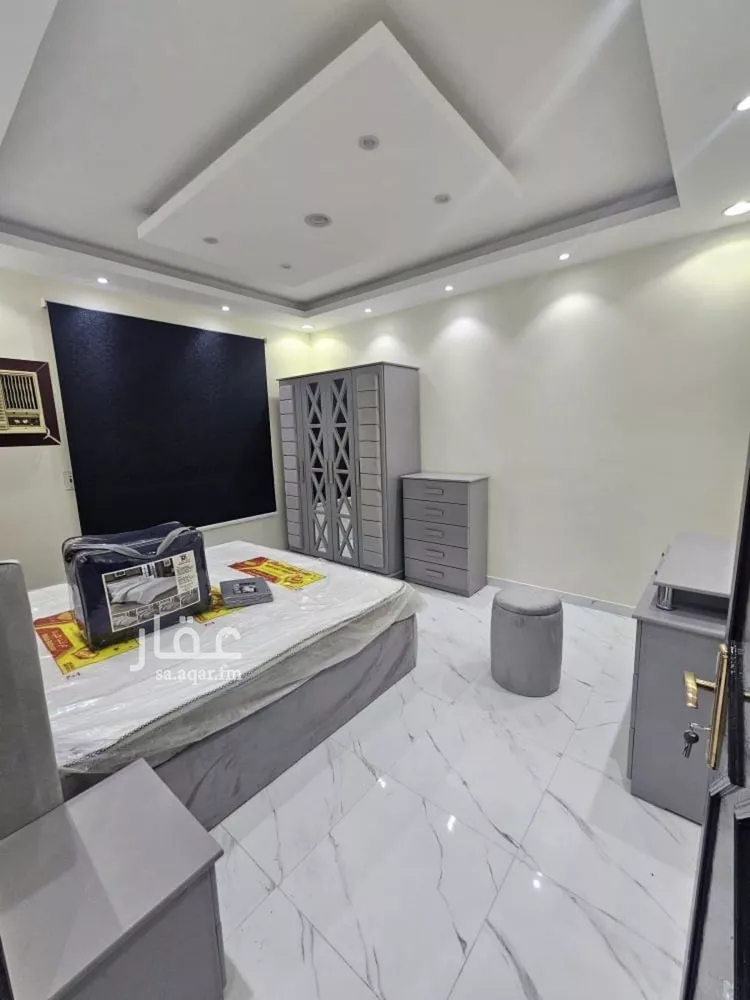 Apartment for Rent in Riyadh Al Wadi صورة 5