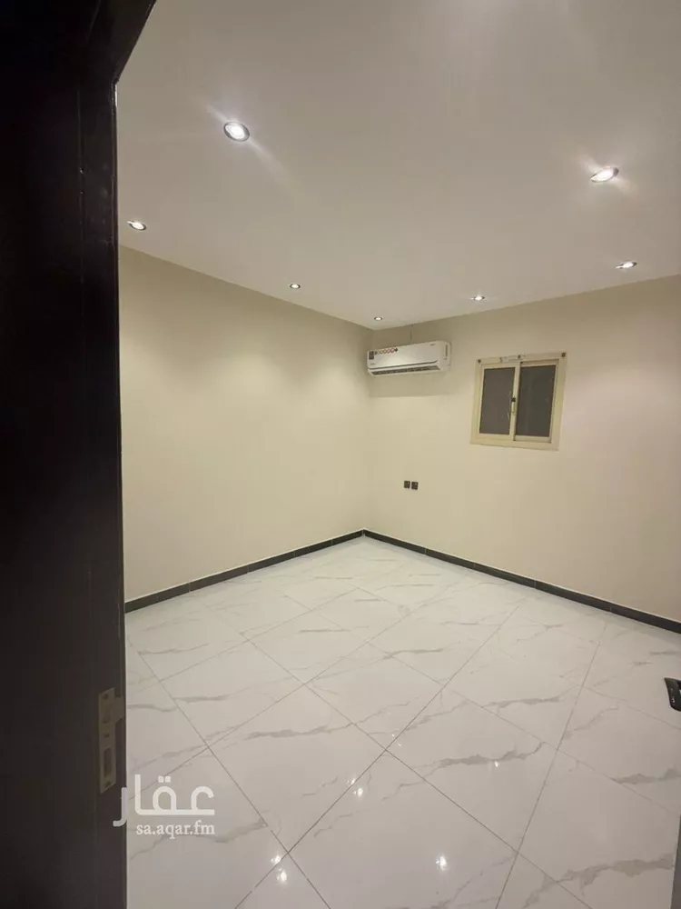 شقة للإيجار في شارع شريح القاضي, حي العليا, مدينة الرياض, منطقة الرياض