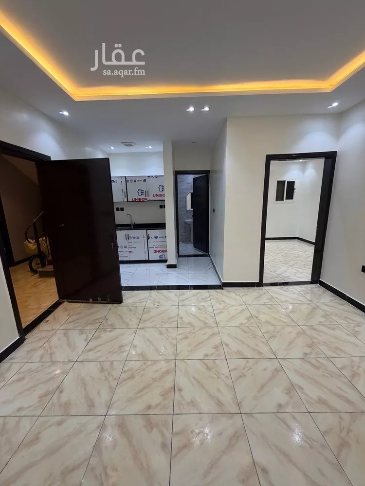 شقة للإيجار في شارع محايل, حي الوادي, مدينة الرياض, منطقة الرياض صورة 2