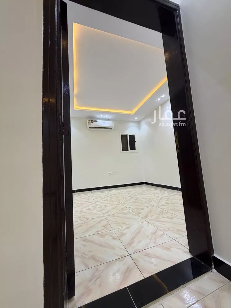 شقة للإيجار في شارع محايل, حي الوادي, مدينة الرياض, منطقة الرياض صورة 4