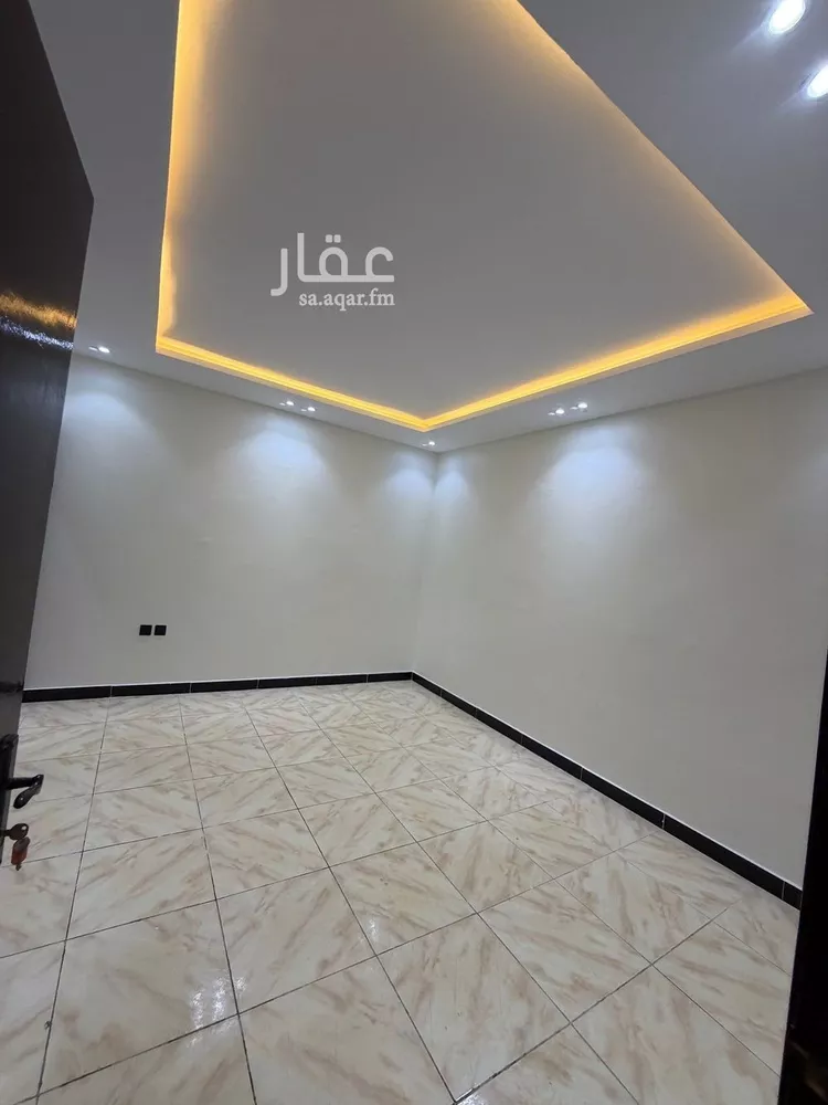 شقة للإيجار في شارع ساجر, حي السليمانية, مدينة الرياض, منطقة الرياض