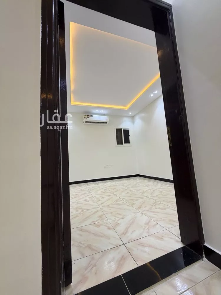 شقة للإيجار في شارع شارع معجب ال حامد, حي النرجس, مدينة الرياض, منطقة الرياض صورة 3