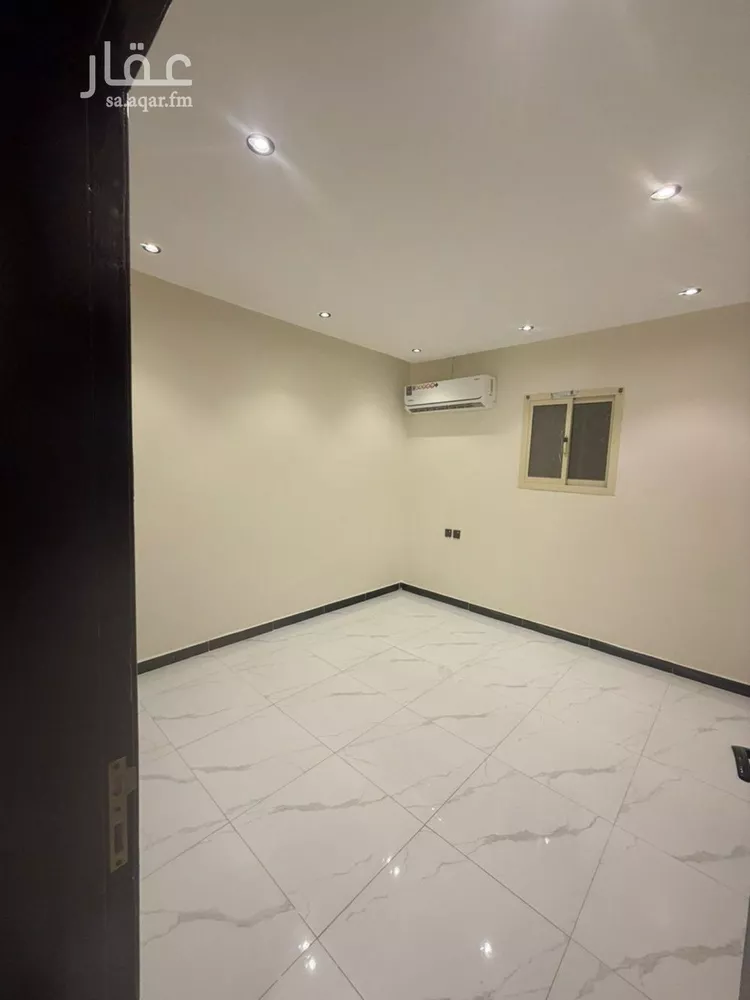 شقة للإيجار في شارع محايل, حي الوادي, مدينة الرياض, منطقة الرياض 1 صورة