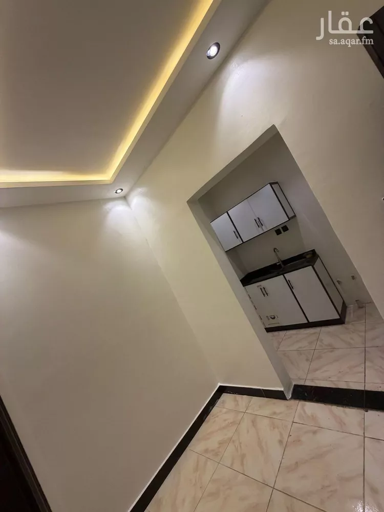 شقة للإيجار في شارع شريح القاضي, حي العليا, مدينة الرياض, منطقة الرياض 1 صورة
