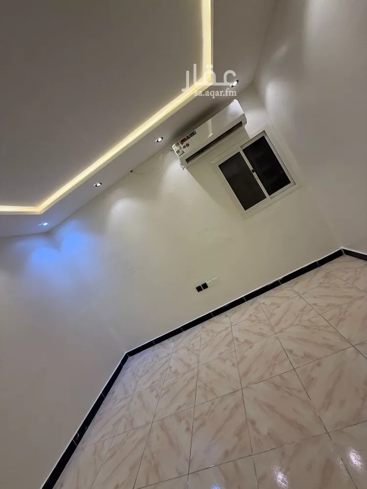 شقة للإيجار في شارع السيف الامدي, حي المصيف, مدينة الرياض, منطقة الرياض صورة 4