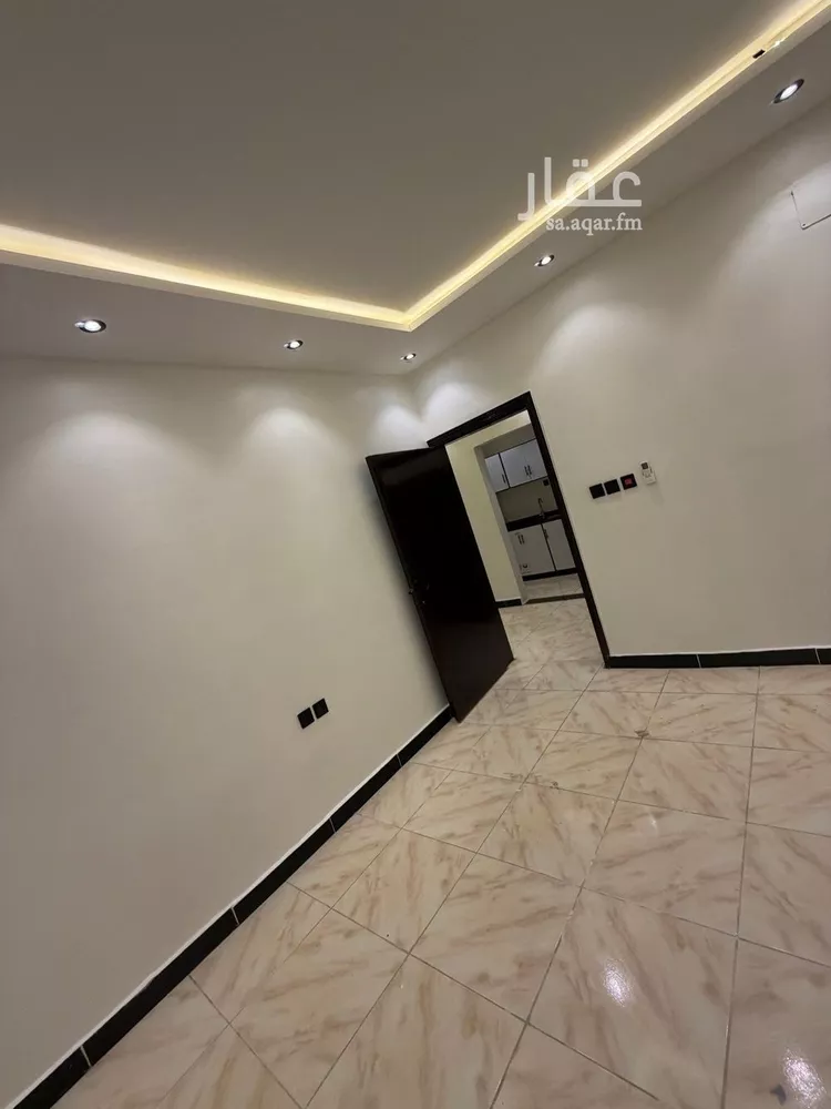 شقة للإيجار في شارع السيف الامدي, حي المصيف, مدينة الرياض, منطقة الرياض صورة 2
