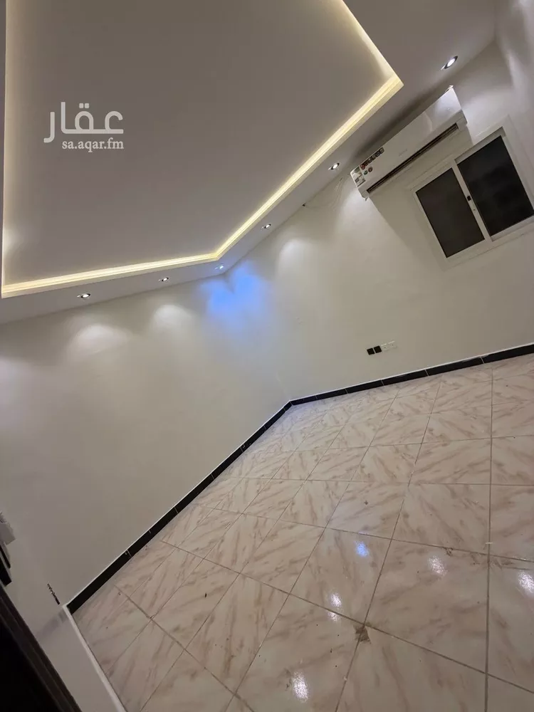 شقة للإيجار في شارع محايل, حي الوادي, مدينة الرياض, منطقة الرياض صورة 3