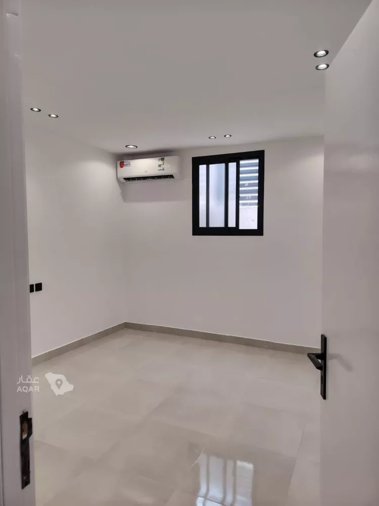 شقة للإيجار في شارع الغريسة, حي إشبيلية, مدينة الرياض, منطقة الرياض 2