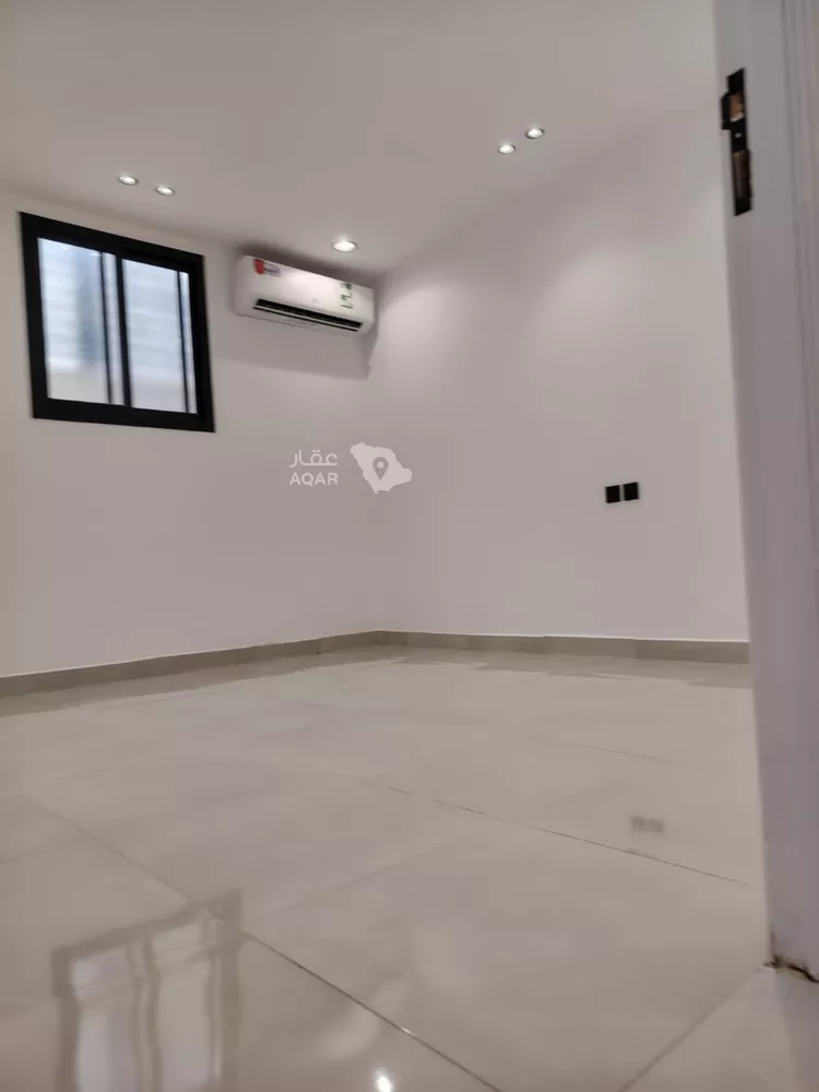 شقة للإيجار في شارع الغريسة, حي إشبيلية, مدينة الرياض, منطقة الرياض 3