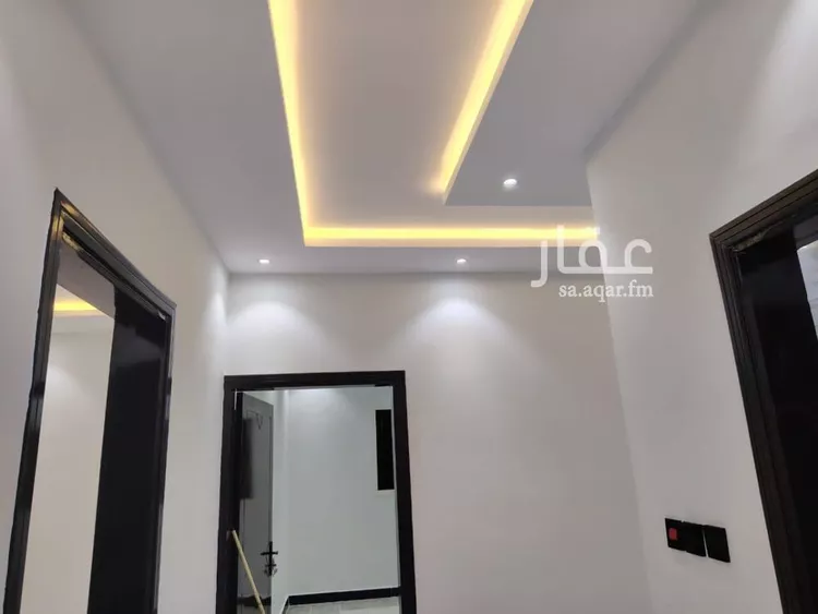 شقة للإيجار في شارع المحمدي, حي اليرموك, مدينة الرياض, منطقة الرياض صورة 2