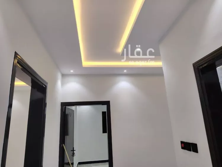 شقة للإيجار في شارع المحمدي, حي اليرموك, مدينة الرياض, منطقة الرياض صورة 3