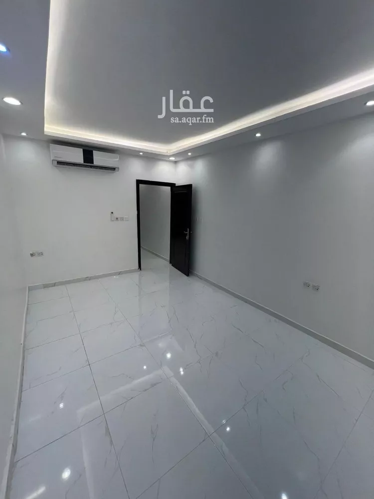 شقة للإيجار في شارع الامير ناصر بن سعود بن فرحان ال سعود, حي الصحافة, مدينة الرياض, منطقة الرياض صورة 3
