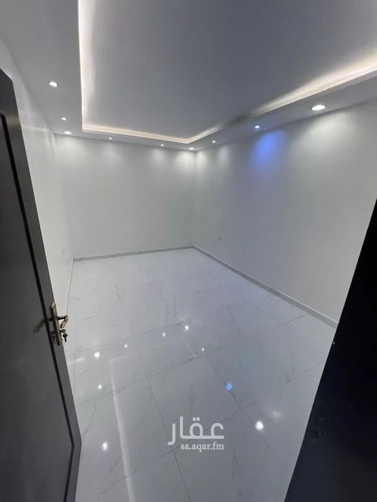 شقة للإيجار في شارع الامير ناصر بن سعود بن فرحان ال سعود, حي الصحافة, مدينة الرياض, منطقة الرياض صورة 5
