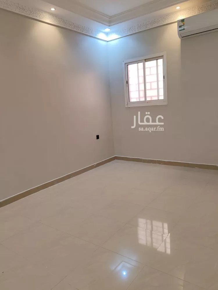 Apartment for Rent in Riyadh Al Olaya