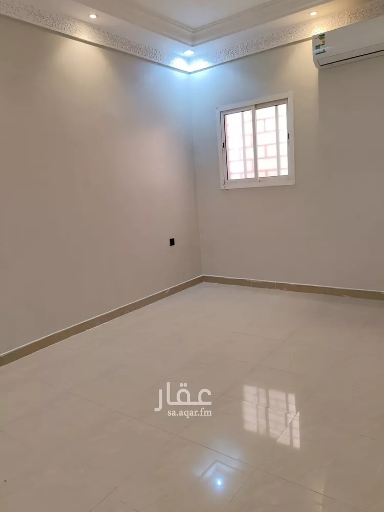 شقة للإيجار في شارع المحمدي, حي اليرموك, مدينة الرياض, منطقة الرياض