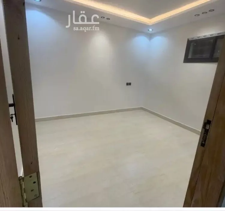 شقة للإيجار في شارع القرنين, حي العقيق, مدينة الرياض, منطقة الرياض