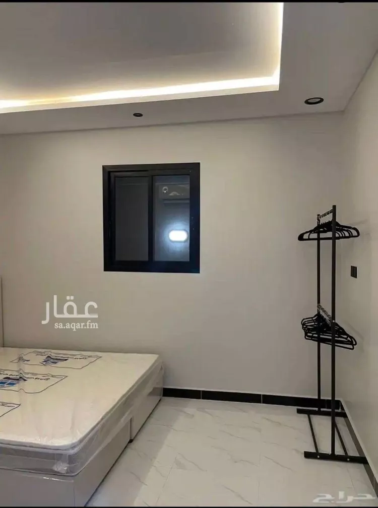 شقة للإيجار في شارع جبل علي, حي غرناطة, مدينة الرياض, منطقة الرياض صورة 2