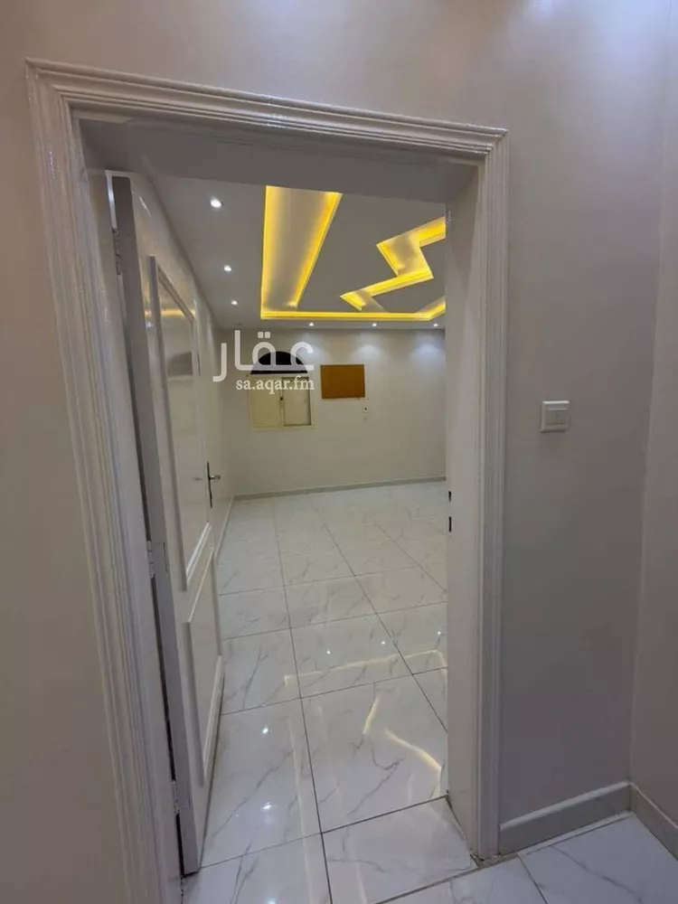 شقة للإيجار في شارع شريح القاضي, حي العليا, مدينة الرياض, منطقة الرياض صورة 3